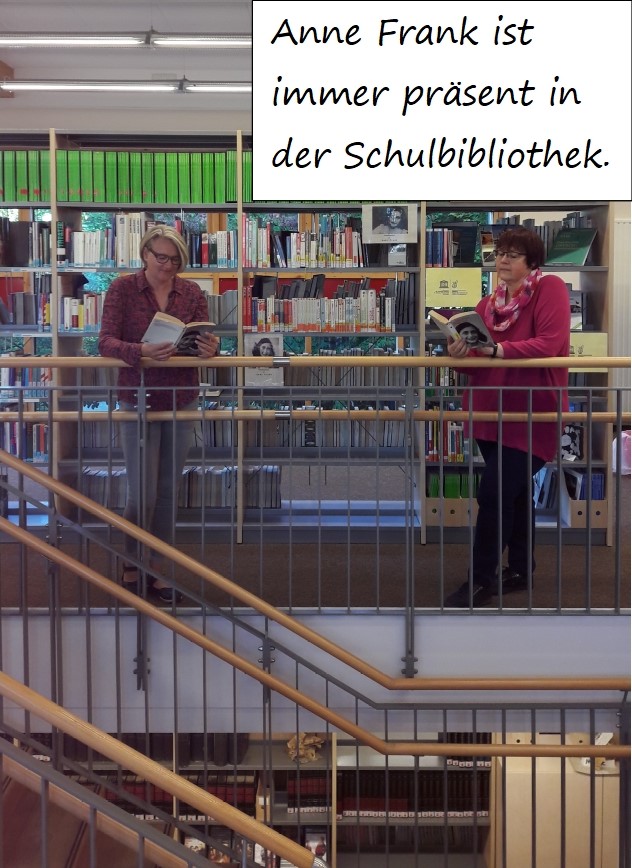 HeinrichHertzSchule Hamburg